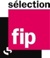 FIP Selection