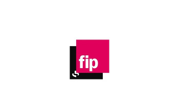 FIP logo